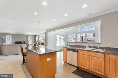 178 Windsor Way, Mount Royal, NJ 08061 - photo 7