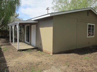 Additional Photo