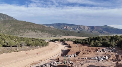 1878 Serenity Ln, Cedar City, UT 84720 - photo 3