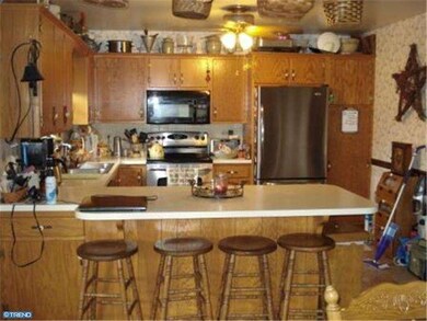 1658 Bush Rd, Cochranville, PA 19330 - photo 7