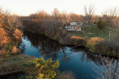 0 E New Bridge Rd, Canton, IL 61520 - photo 3