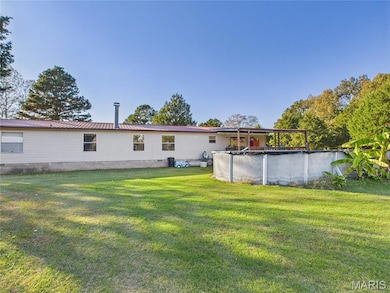 210 State Highway M, Fairdealing, MO 63939 - photo 4