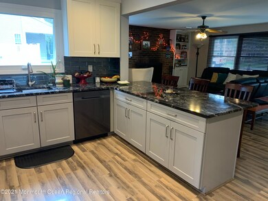 2005 Westfield St, Oakhurst, NJ 07755 - photo 5