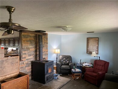 20670 E 440 Rd, Jay, OK 74346 - photo 4