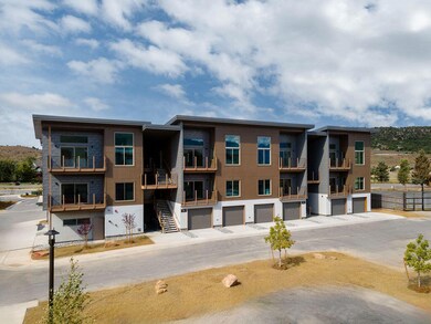 176 Alpine Ln unit M2 301, Ridgway, CO 81432 - photo 3