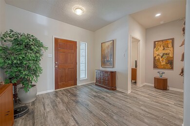 1407 Green Tree Dr, Tomball, TX 77375 - photo 7