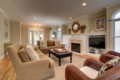 Living Room 2
