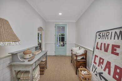 13 Pearl Ln, Saint Simons Island, GA 31522 - photo 7