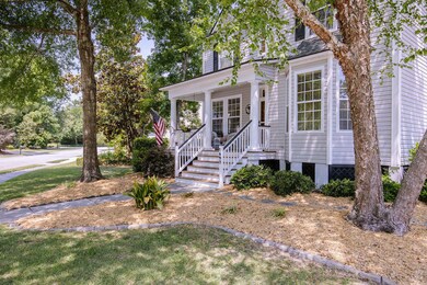 1693WilliamHamptomWay-05