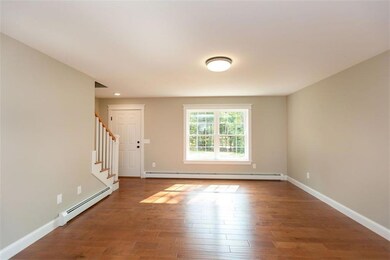 TBD Pownal Rd, Freeport, ME 04032 - photo 5