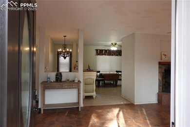 70 Dunlap Rd, Florissant, CO 80816 - photo 2