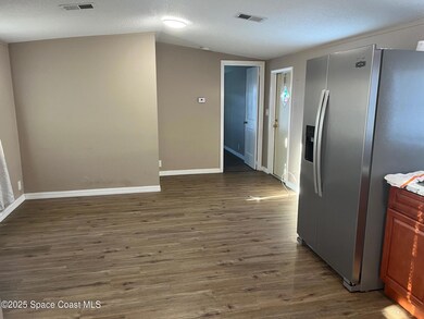 2508 Chatham Way NE, Palm Bay, FL 32905 - photo 4