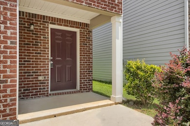 2144 Belmont Cir, Conyers, GA 30012 - photo 3