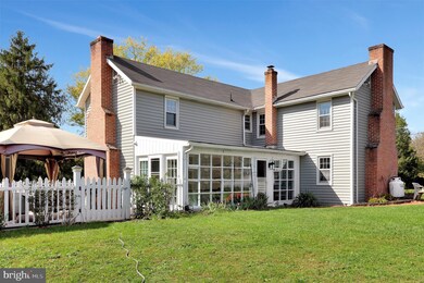 384 Blairton Rd, Martinsburg, WV 25404 - photo 4