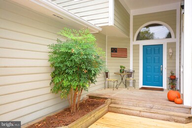 10 Farragut Rd, Annapolis, MD 21403 - photo 4