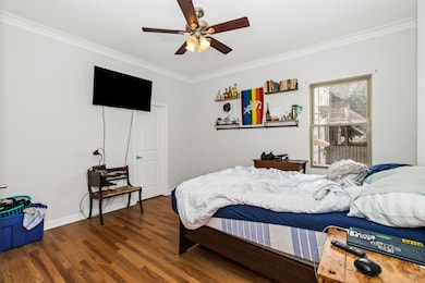 2710 N Artesian Ave, Chicago, IL 60647 - photo 7