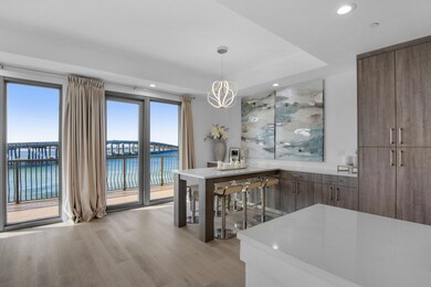 Morena Point 3082024-01-19 at 10.43.00 P