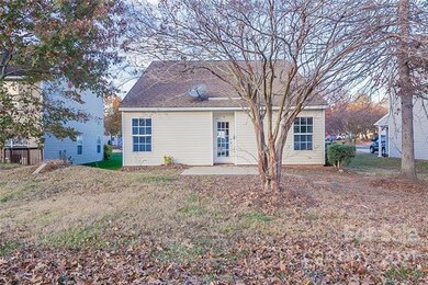 1216 Winding Path Rd, Clover, SC 29710 - photo 7