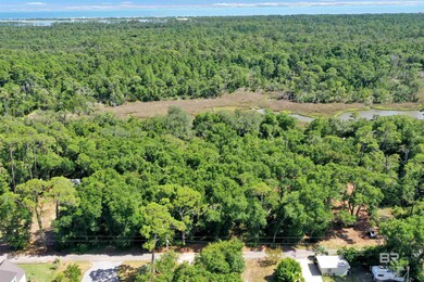 0 Council Ln unit 27,, Gulf Shores, AL 36542 - photo 2