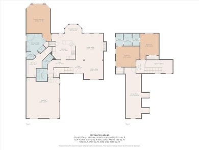 2325 Perry Rd, Denver, NC 28037 - photo 2