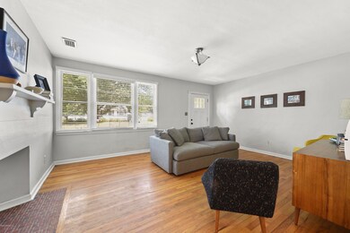 1331 Pine Grove Ct, Jacksonville, FL 32205 - photo 7