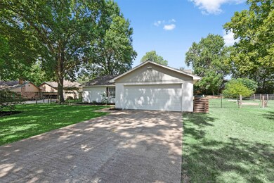 25707 W Memory Ln, Magnolia, TX 77355 - photo 2