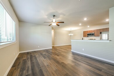 9757 Grosbeak Ln, Magnolia, TX 77354 - photo 7