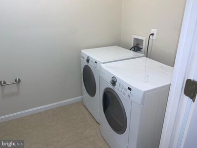 45713 N Maxine Way, Great Mills, MD 20634 - photo 7