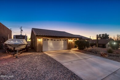 965MohicanDrEvening_02