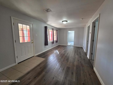 image000001 - 2025-11-06T171646.782