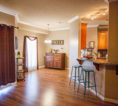 5240-Moore-Loop-Crestview-FL-32536-191f2