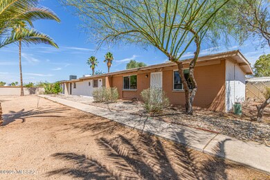 3913 S Queen Palm Dr, Tucson, AZ 85730 - photo 5