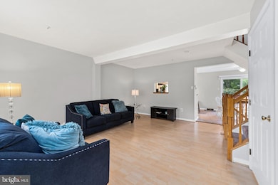 7 Milkwood Ct, Owings Mills, MD 21117 - photo 6