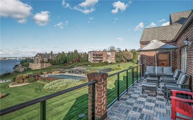 Bonniecrest unit A17, Newport, RI 02840 - photo 3