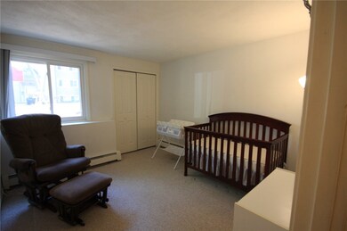 400 New River Rd unit 101, Manville, RI 02838 - photo 7