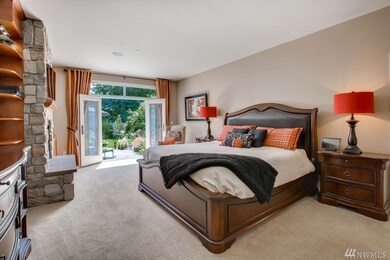 8919 NE 152nd Place, Bothell, WA 98011 - photo 7