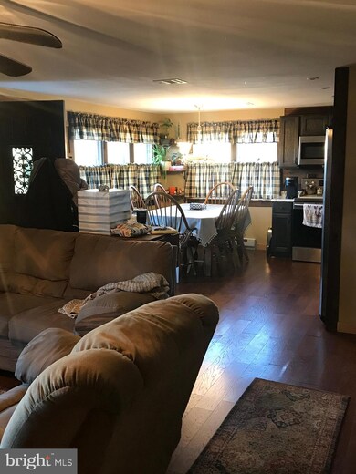 577 Newport Neck Rd, Newport, NJ 08345 - photo 6