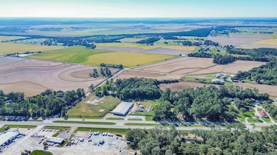 dji_fly_20251015_102004_269_176057977637