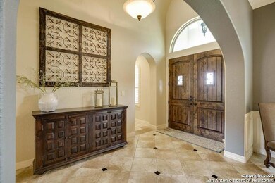 703 Vegas Rio, Helotes, TX 78023 - photo 5