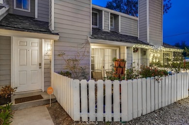 14380 Foothill Blvd unit 2, Sylmar, CA 91342 - photo 5