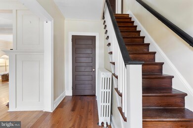 600 Harvard Ave, Swarthmore, PA 19081 - photo 4