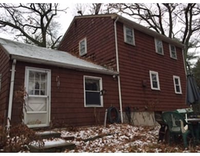 10 Cheryl Dr, Foxboro, MA 02035 - photo 3