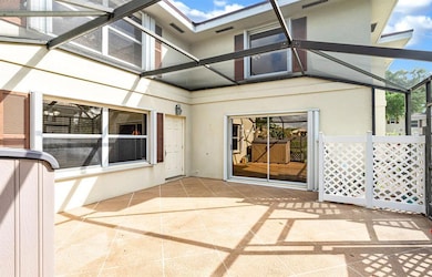 28 Clinton Ct unit C, Royal Palm Beach, FL 33411 - photo 7