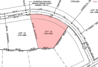 1262 E Wadi Ct, Rathdrum, ID 83801 - photo 3