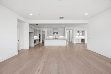 4530 Dewey Oak Dr, Folsom, CA 95630 - photo 7