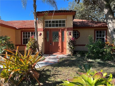 1300 Eldron Blvd SE, Palm Bay, FL 32909 - photo 3