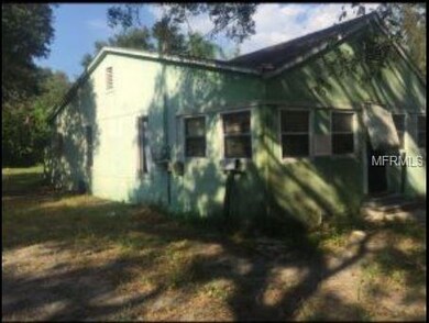1004 La Salle St, Clearwater, FL 33755 - photo 3