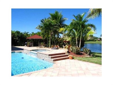 Swimming Pool/Hot Tub/Sauna