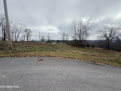 Lot #3 Oak Point Dr, Jonesville, VA 24263 - photo 3