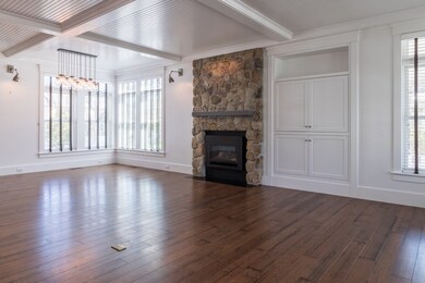 9 Shutter Latch, Plymouth, MA 02360 - photo 5